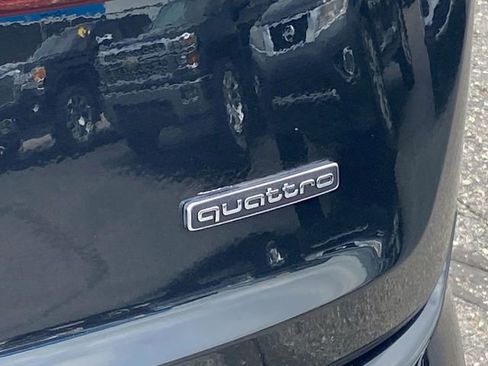 Used 2024 Audi Q7 2.0T Premium Plus image 33