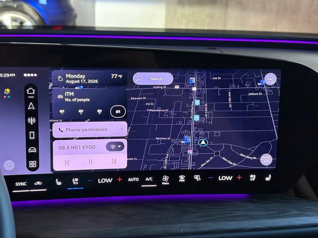 New 2026 Audi Q5 Premium Plus AWD/4WD image 25