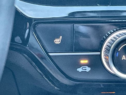 New 2026 Honda Civic Sport image 17