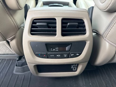 Used 2021 Honda Pilot EX-L image 22