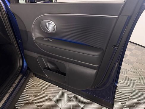 Used 2026 Hyundai Ioniq 9 SEL image 34