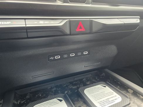 New 2027 Kia Telluride SX Prestige X-Pro image 33