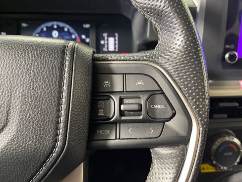 Certified 2024 Toyota Tacoma SR5 image 27