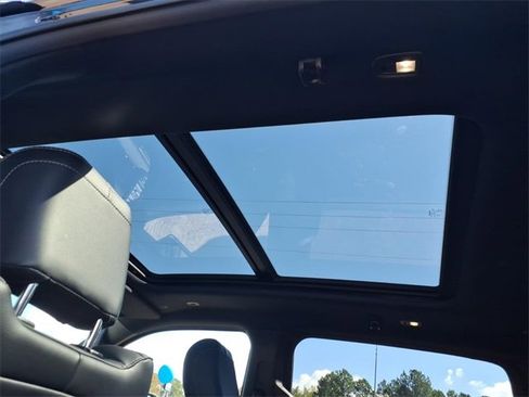 New 2026 RAM 1500 Rebel image 10