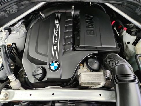 Used 2017 BMW X5 xDrive35i AWD/4WD image 39