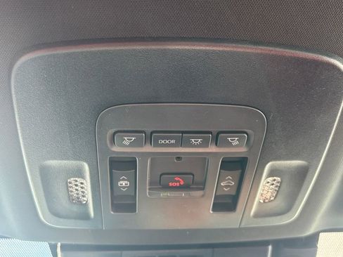 New 2026 Toyota Camry XSE image 17