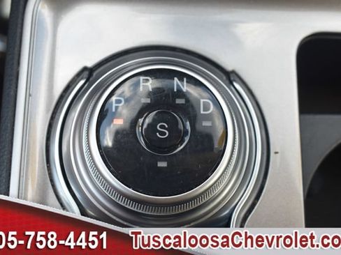 Used 2024 Ford Edge SEL AWD/4WD image 39