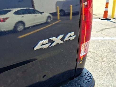 Used 2013 RAM 1500 Express AWD/4WD image 28