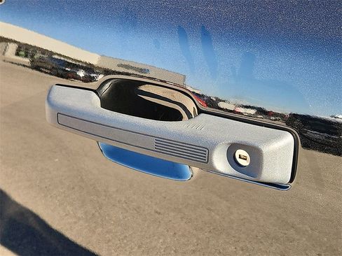 Used 2023 Ford Bronco Sport Big Bend w/ Convenience Package image 12