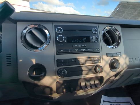 Used 2014 Ford F450 XLT image 17