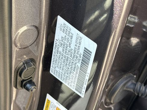 Used 2022 Honda Pilot Touring image 55