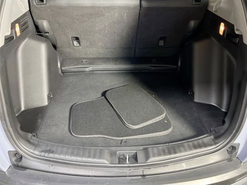 Used 2022 Honda CR-V EX-L image 25