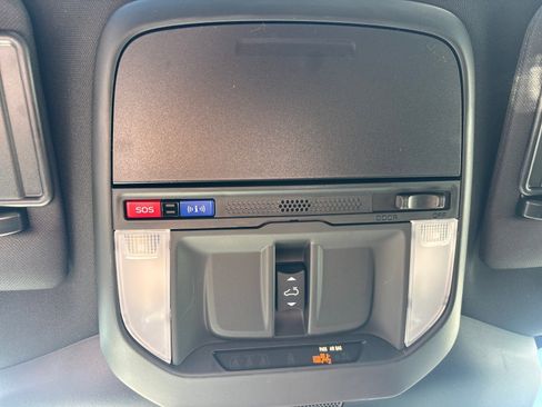 New 2026 Subaru Forester Limited image 30