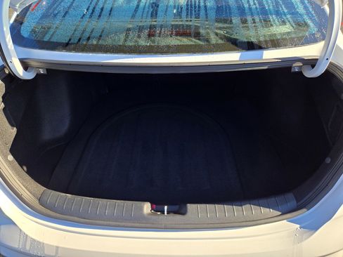 Used 2023 Kia Forte GT-Line w/ GT-Line Technology Package image 27