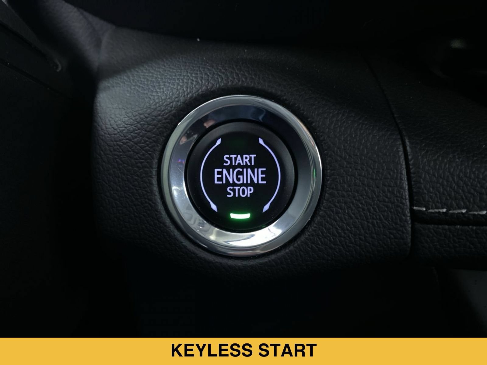 Certified 2023 Buick Envision Avenir AWD/4WD image 9