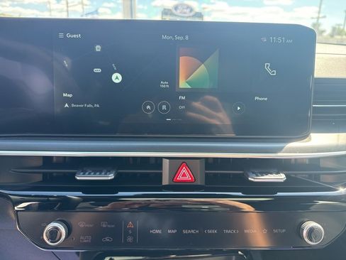 New 2026 Kia K5 GT-Line w/ GT-Line Premium Package image 31