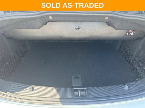 Used 2014 Mercedes-Benz E 550 Cabriolet w/ Premium 1 Package image 23