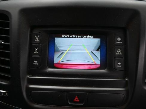 Used 2015 Chrysler 200 S w/ Comfort Group image 18