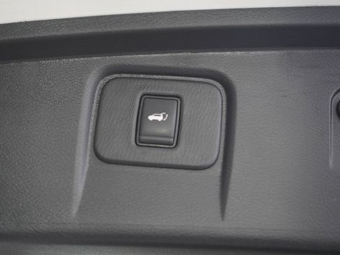 Used 2020 Nissan Murano SL AWD/4WD image 11