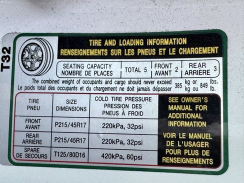 Used 2012 Kia Forte SX image 24