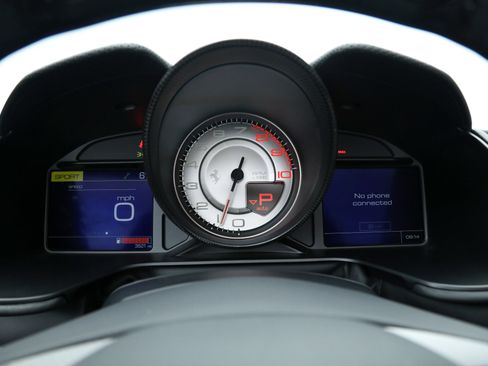 Certified 2023 Ferrari Portofino M image 57