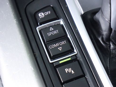 Used 2015 BMW X5 xDrive35i AWD/4WD image 26