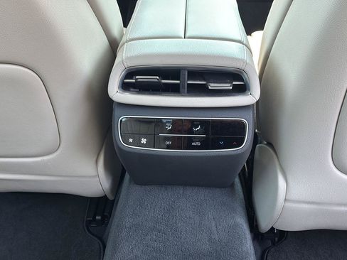 Used 2021 Genesis G80 2.5T w/ Prestige Package RWD image 21