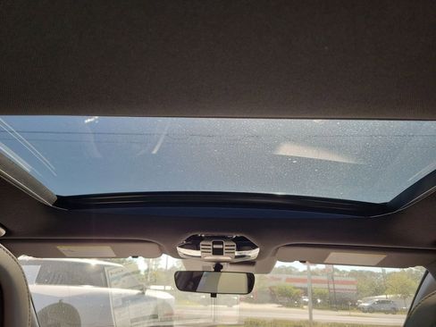 New 2026 Kia K4 GT-Line image 19