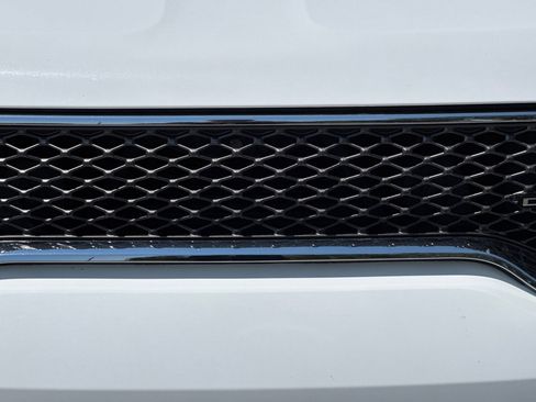 Used 2024 Dodge Durango SXT image 47