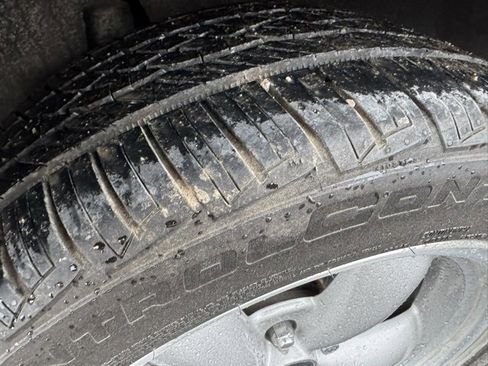 Used 2002 Ford Mustang GT image 30