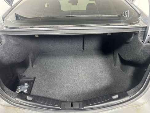 Used 2020 Ford Fusion SE image 19