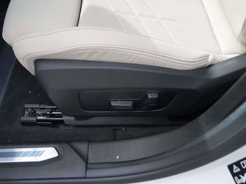 New 2026 BMW 228i xDrive w/ Technology Package image 29