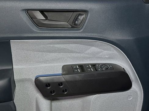 New 2026 Ford Maverick XLT w/ Equipment Group 301A image 14