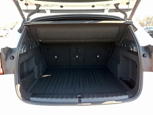 Used 2025 BMW X1 xDrive28i image 28