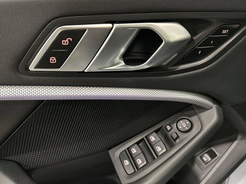 Used 2023 BMW 228i Gran Coupe w/ Convenience Package FWD image 11