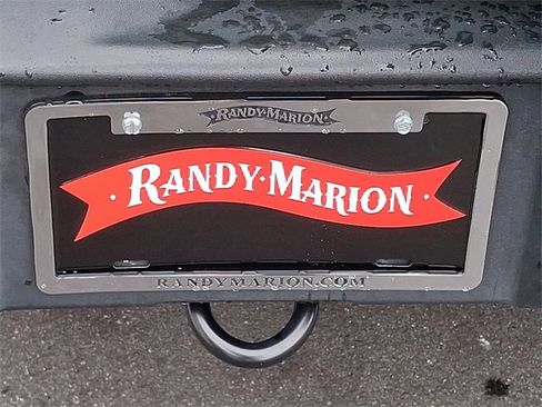 Certified 2022 Ford Bronco Outer Banks image 26