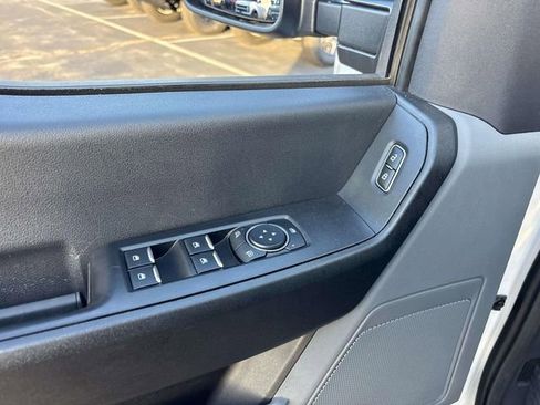 Used 2023 Ford F250 XL image 12