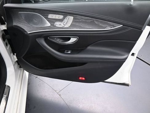 Used 2019 Mercedes-Benz CLS 450 image 13