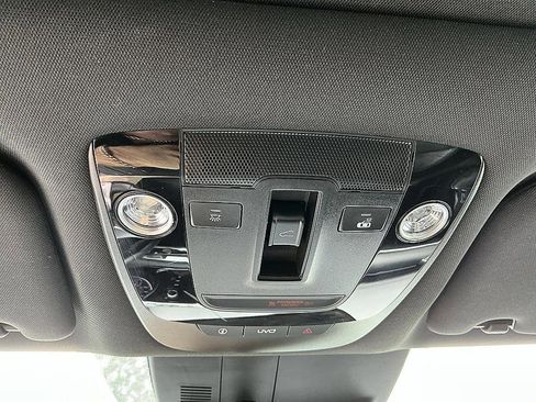 Used 2022 Kia K5 GT-Line w/ GT-Line FWD Premium Package image 21