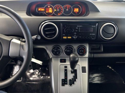 Used 2012 Scion xB image 18