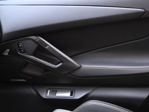 Used 2014 Lamborghini Aventador LP 700-4 AWD/4WD image 20