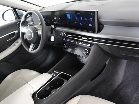 Used 2025 Hyundai Sonata SEL image 26