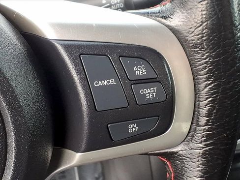 Used 2015 Mitsubishi Lancer Evolution Final Edition image 22