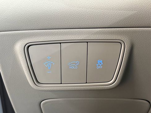 Certified 2023 Hyundai Tucson SEL w/ Convenience Package image 38