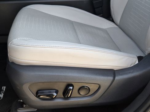 Used 2025 Lexus TX 350 AWD w/ Technology Package image 21