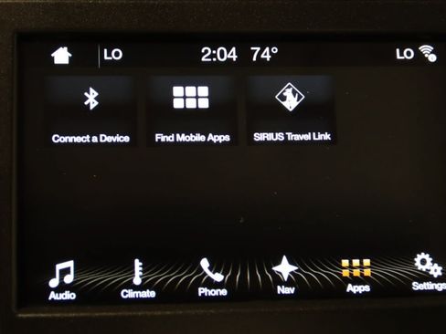 Used 2017 Lincoln MKC Black Label w/ Lincoln MKC Climate Package AWD/4WD image 43