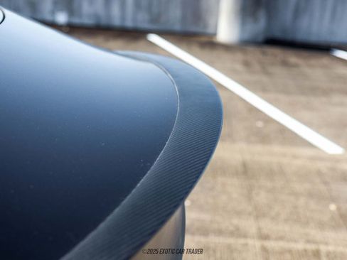 Used 2024 Tesla Model 3 Performance image 42