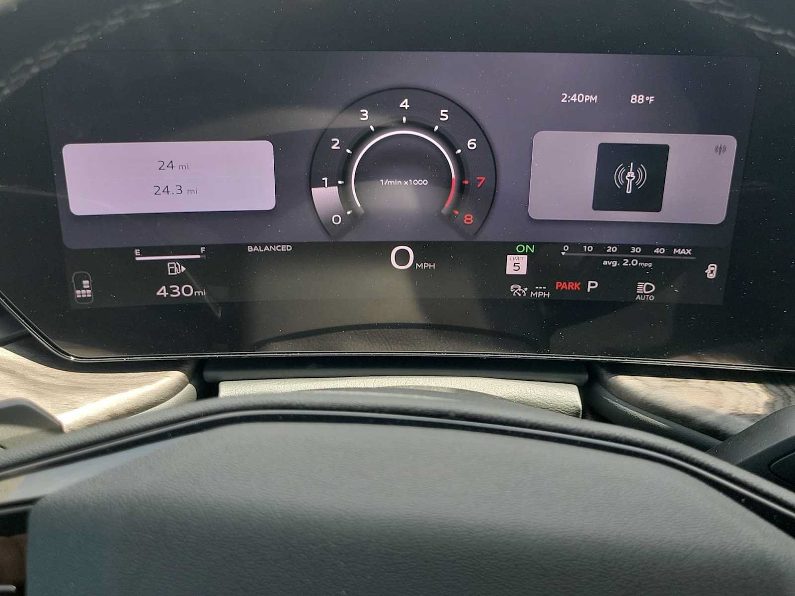 New 2026 Audi Q5 Premium Plus AWD/4WD image 33
