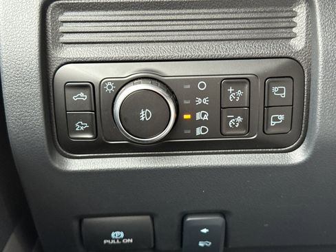 New 2026 Ford F350 Lariat w/ Lariat Ultimate Package image 30