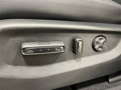 New 2026 Honda Odyssey EX-L image 14